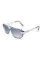 Gafas De Sol Cazal CZ8045 003 de CAZAL