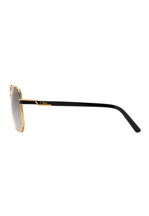 Gafas De Sol Cazal CZ9090 Hombre Y Mujer Dorado