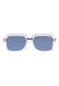 Gafas De Sol Cazal CZ8043 Cristal Hombre Y Mujer de CAZAL