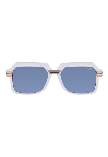 Gafas De Sol Cazal CZ8043 Cristal Hombre Y Mujer