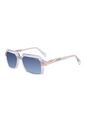Gafas De Sol Cazal CZ8043 Cristal Hombre Y Mujer de CAZAL