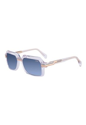 Gafas De Sol Cazal CZ8043 Cristal Hombre Y Mujer