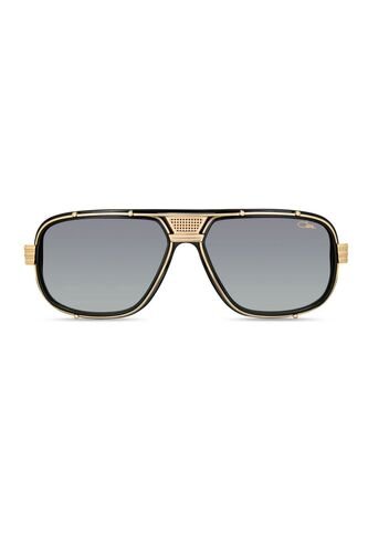 Gafas De Sol Cazal CZ6650 Dorado Hombre Y Mujer CAZAL