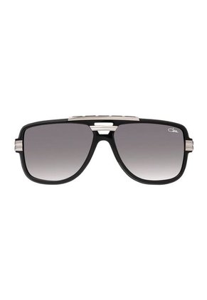 Gafas De Sol Cazal CZ8037 Hombre Y Mujer Negro