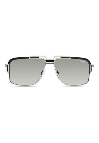 Gafas De Sol Cazal CZ9103 002 CAZAL