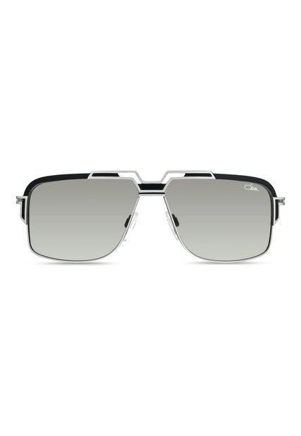 Gafas De Sol Cazal CZ9103 002