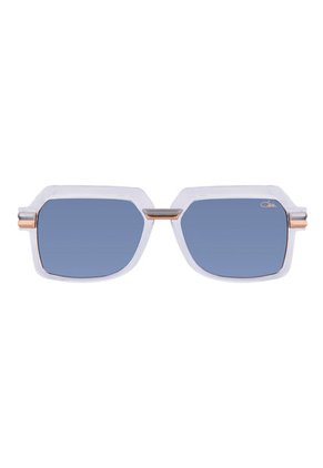 Gafas De Sol Cazal CZ8043 Hombre Y Mujer Cristal