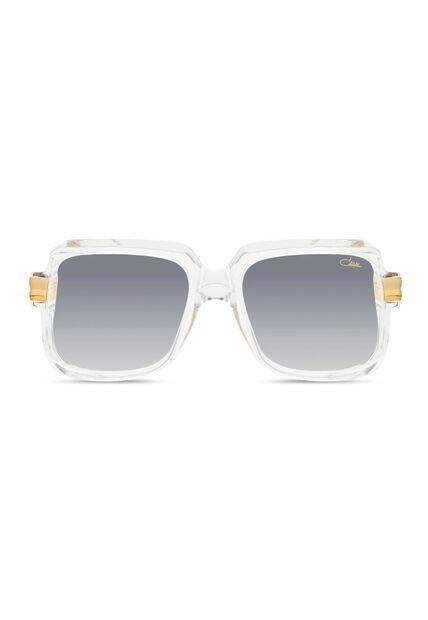 Gafas De Sol Cazal CZ6073 065