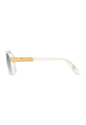 Gafas De Sol Cazal CZ6073 Hombre Y Mujer Cristal