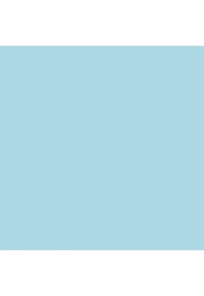 Celio Power25 Para Hombre Celio