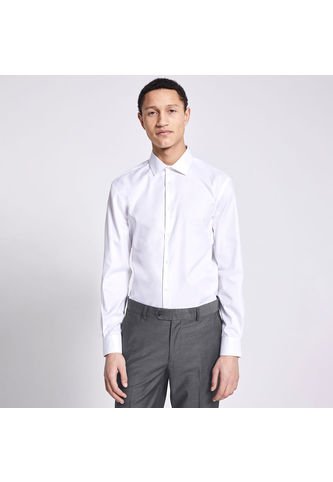 Celio