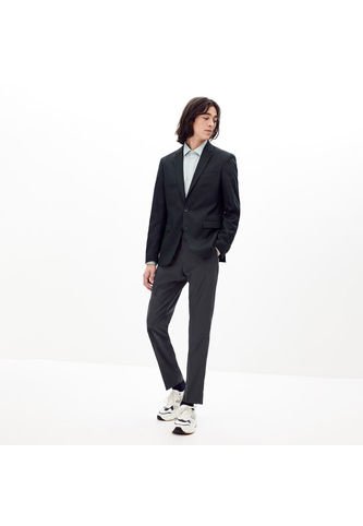 Descubre las últimas tendencias Celio para hombre - Celio Spain