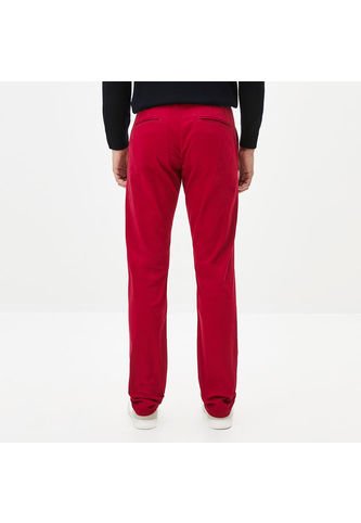 Celio