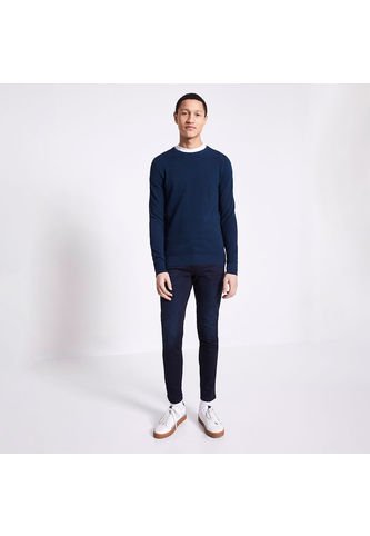 Sacos, Buzos y Cardigans Celio masculino - Compra Ahora | Dafiti Colombia