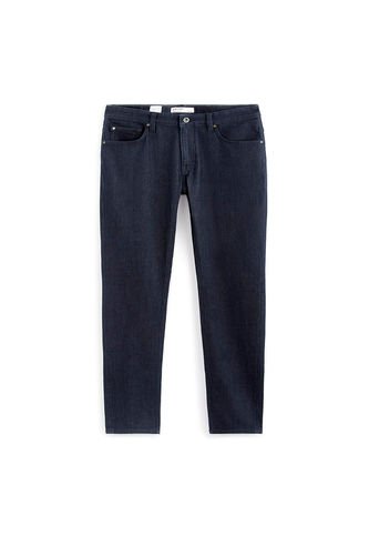 Jeans para Hombre - Compra Jeans Online | Dafiti Colombia