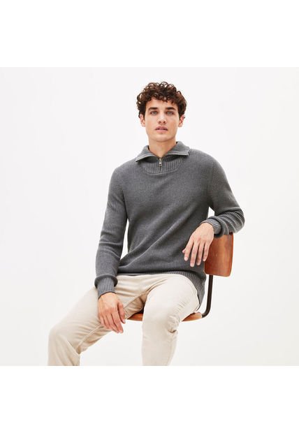 Celio Penolta Para Hombre Celio - Compra Ahora | Dafiti Colombia