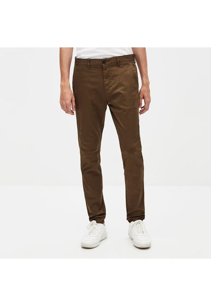 Celio Motalia4 Para Hombre Celio - Compra Ahora | Dafiti Colombia