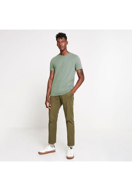 Celio Mota Para Hombre Celio - Compra Ahora | Dafiti Colombia