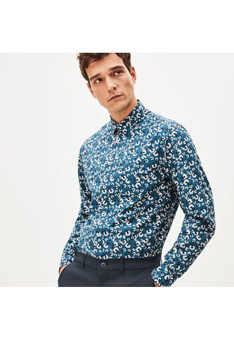 Celio