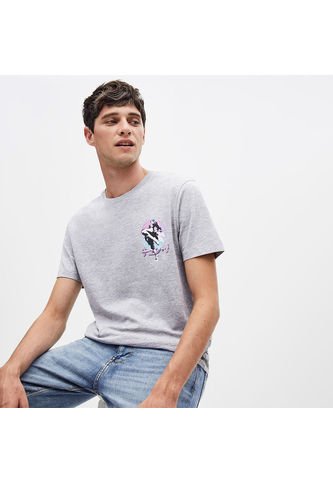 Celio - Celio Lsebar11 Para Hombre Celio | Knasta Chile