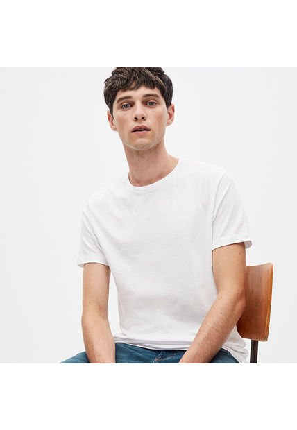 tebasic celio