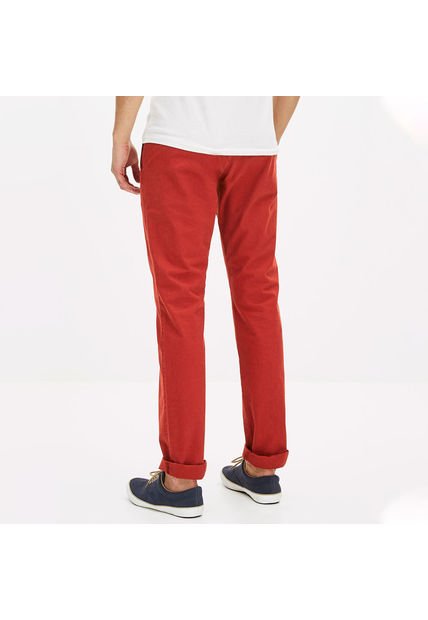 Online de Pantalones y Jeans para Hombre de Celio | FASHIOLA.mx