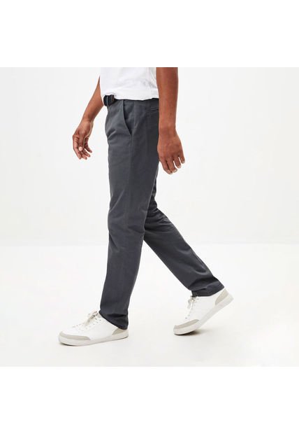 Celio Pobelt Para Hombre Celio