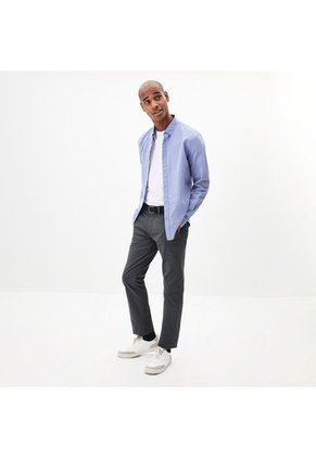 Celio Pobelt Para Hombre Celio