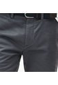 Celio Pobelt Para Hombre Celio de Celio