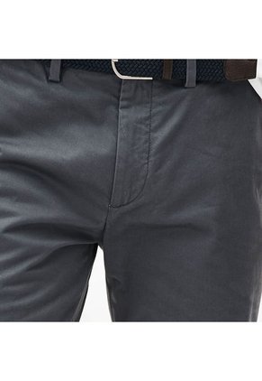 Celio Pobelt Para Hombre Celio