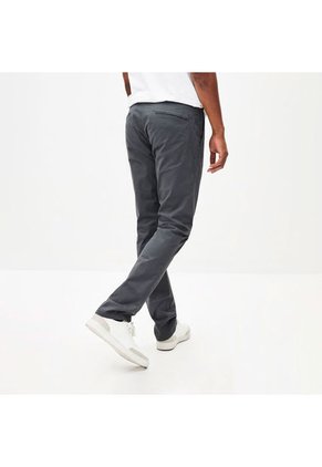 Celio Pobelt Para Hombre Celio