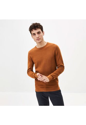 Sacos, Buzos y Cardigans Celio masculino - Compra Ahora | Dafiti Colombia