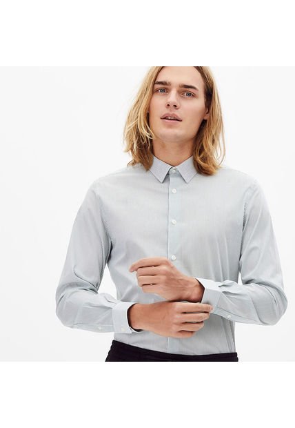 Celio Raya Para Hombre Celio - Compra Ahora | Dafiti Colombia