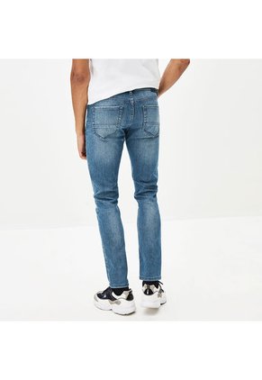 Celio Power25 Para Hombre Celio