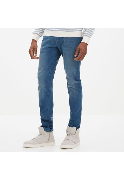 Celio GOBARIS PARA HOMBRE CELIO