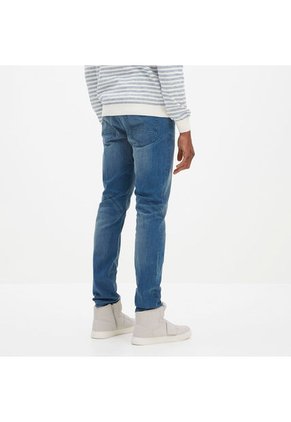 Celio GOBARIS PARA HOMBRE CELIO