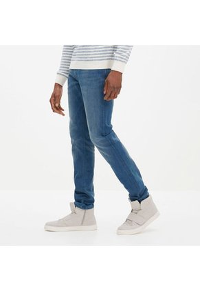 Celio GOBARIS PARA HOMBRE CELIO