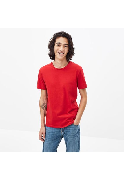 tebasic celio