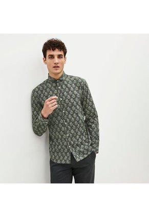 Celio Pachicoree Para Hombre Celio