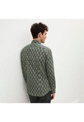 Celio Pachicoree Para Hombre Celio