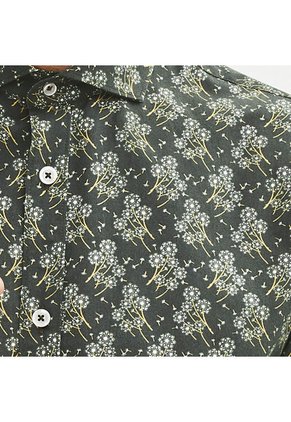 Celio Pachicoree Para Hombre Celio