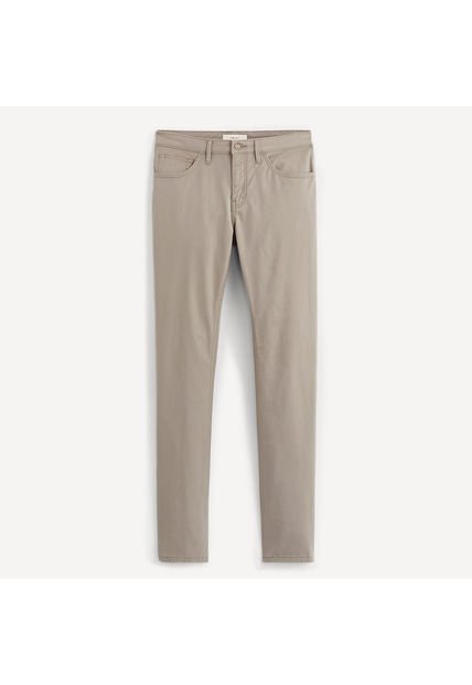 Celio Mofirst Para Hombre Celio - Compra Ahora | Dafiti Colombia
