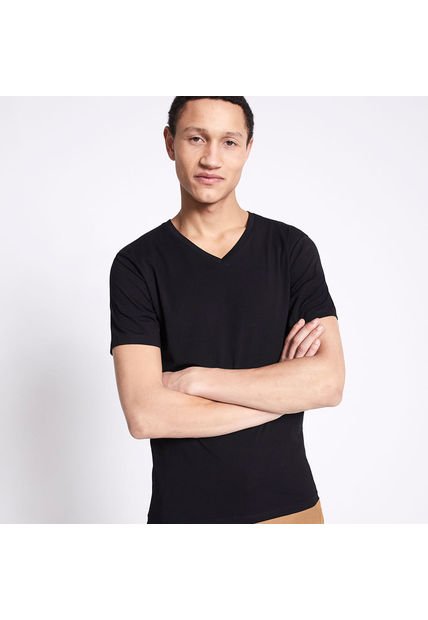 Celio Neuniv Para Hombre Celio