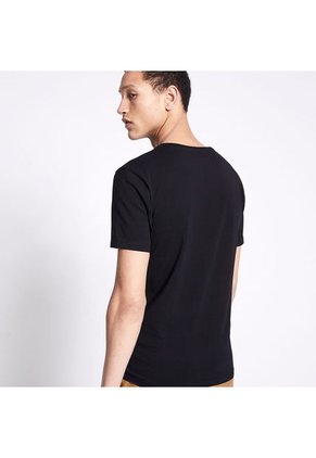 Celio Neuniv Para Hombre Celio