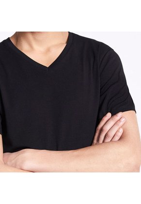 Celio Neuniv Para Hombre Celio