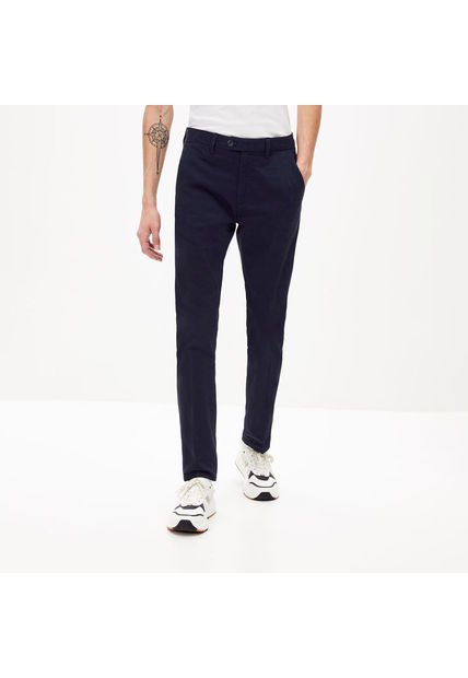 Celio Pocharles Para Hombre Celio - Compra Ahora | Dafiti Colombia