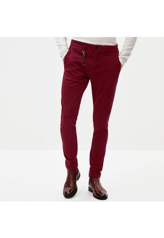 Celio
