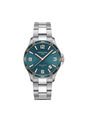 Reloj Certina C033.851.21.097.00 Para Hombre de Certina