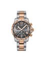 Reloj Certina C034.417.22.087.00 Para Hombre de Certina