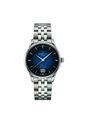 Reloj Certina C029.426.11.041.00 Para Hombre de Certina